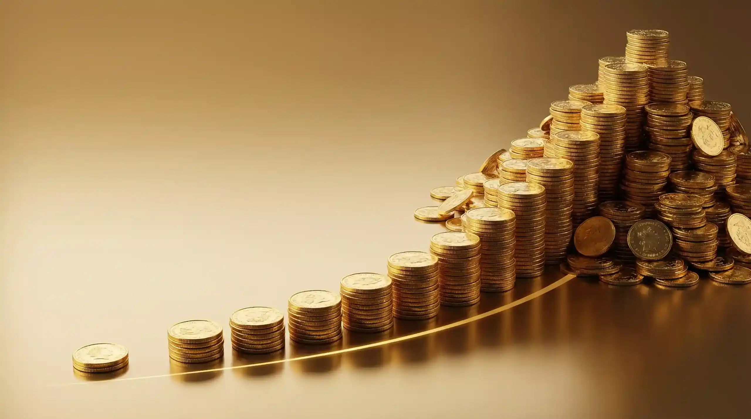 History of sweepstakes casinos from Chumba to 10 billion dollar industry
