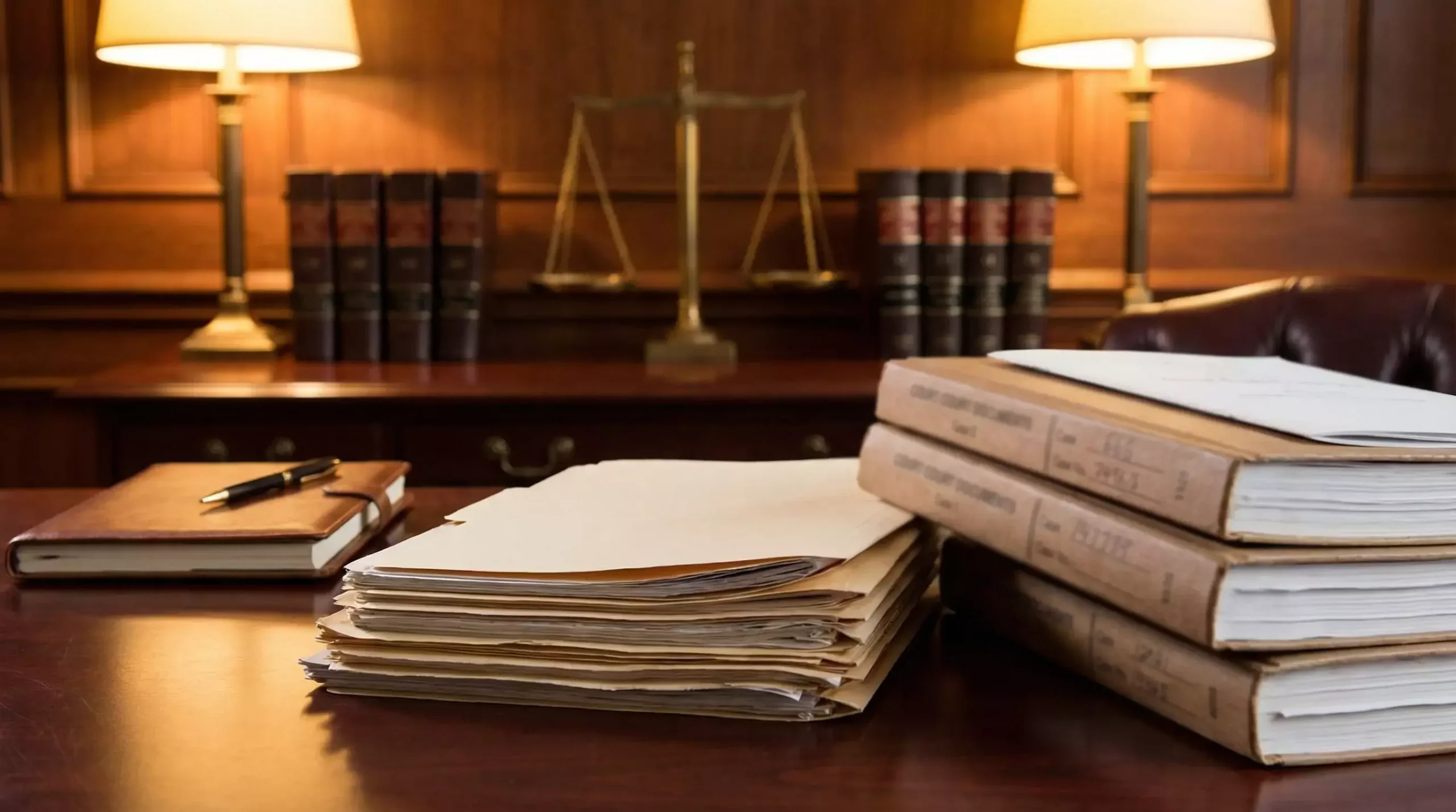 Sweepstakes casino lawsuits 2026 class actions and settlements