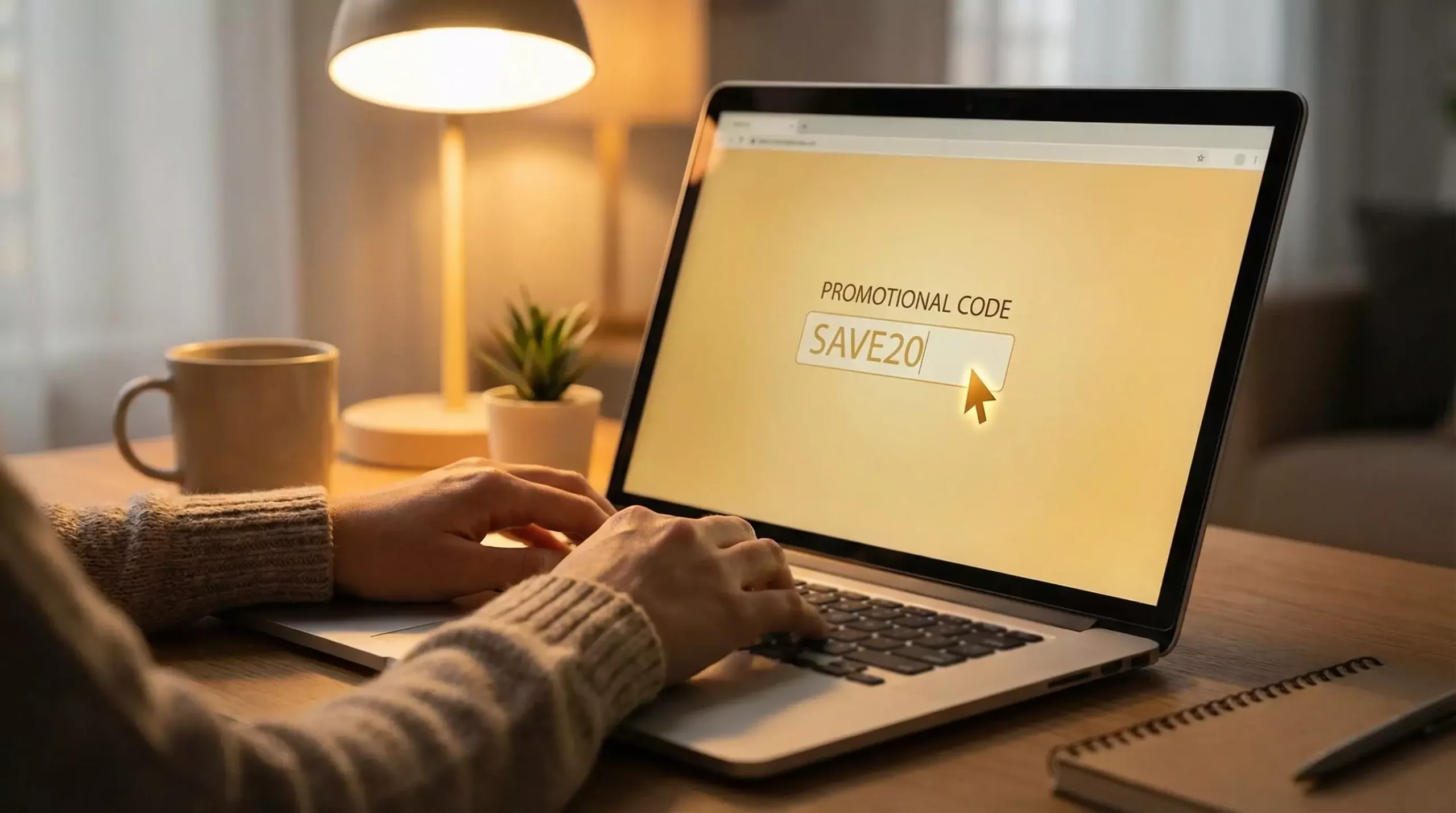 Sweepstakes casino promo codes 2026 latest SC bonus codes