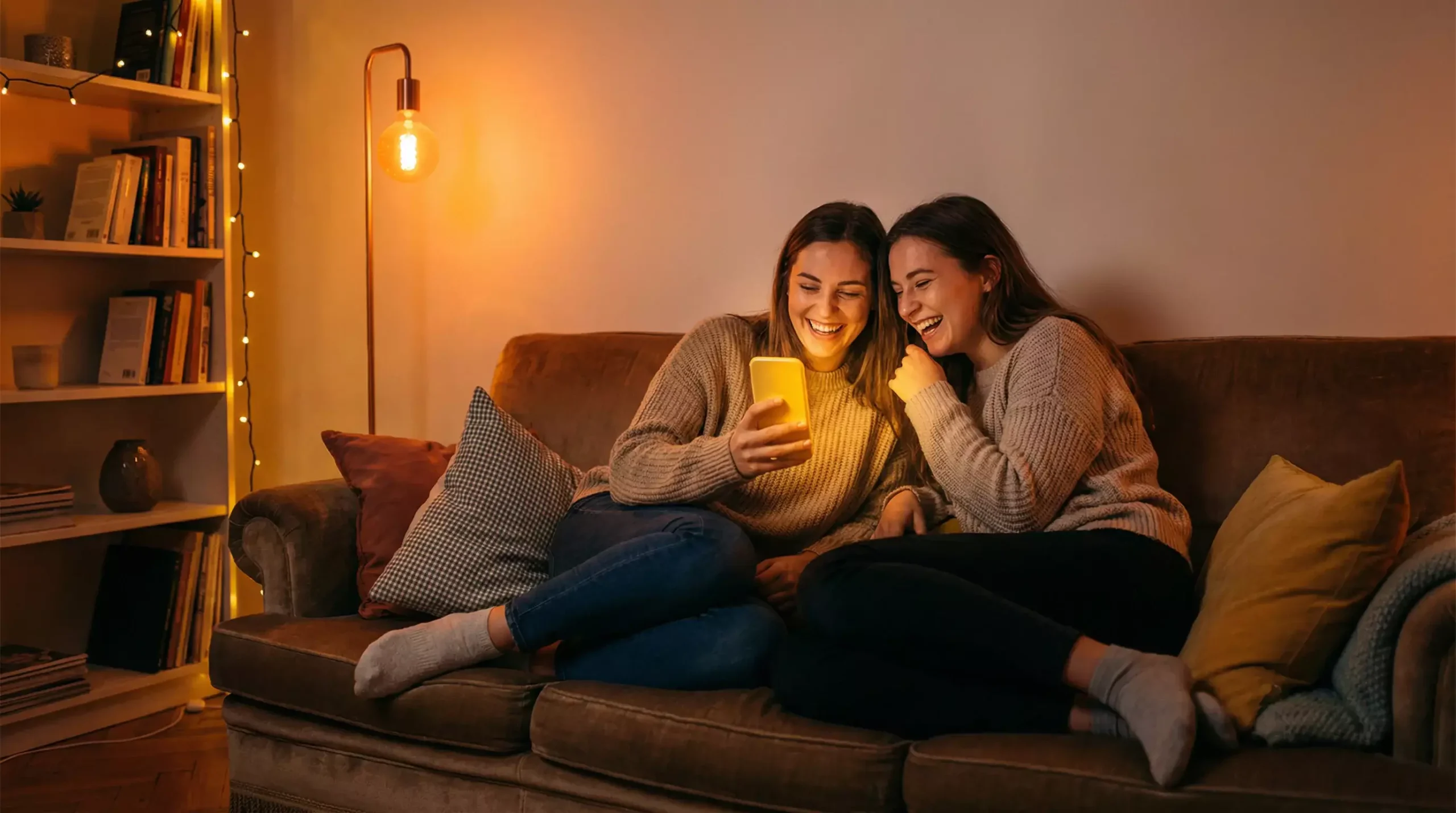 Sweepstakes casino referral bonus earn SC by inviting friends