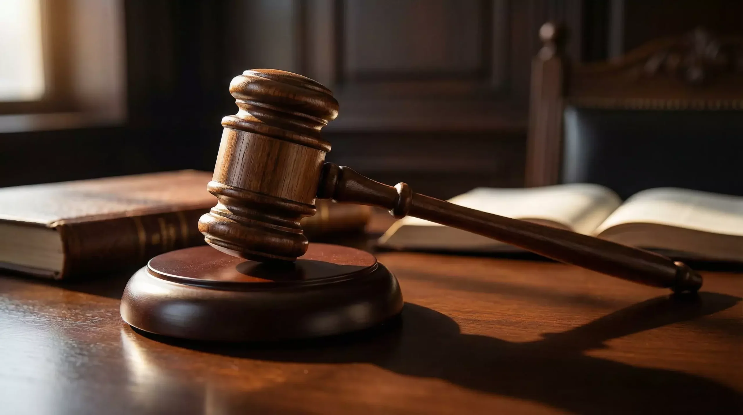 Sweepstakes casino regulation news 2026 latest legal updates