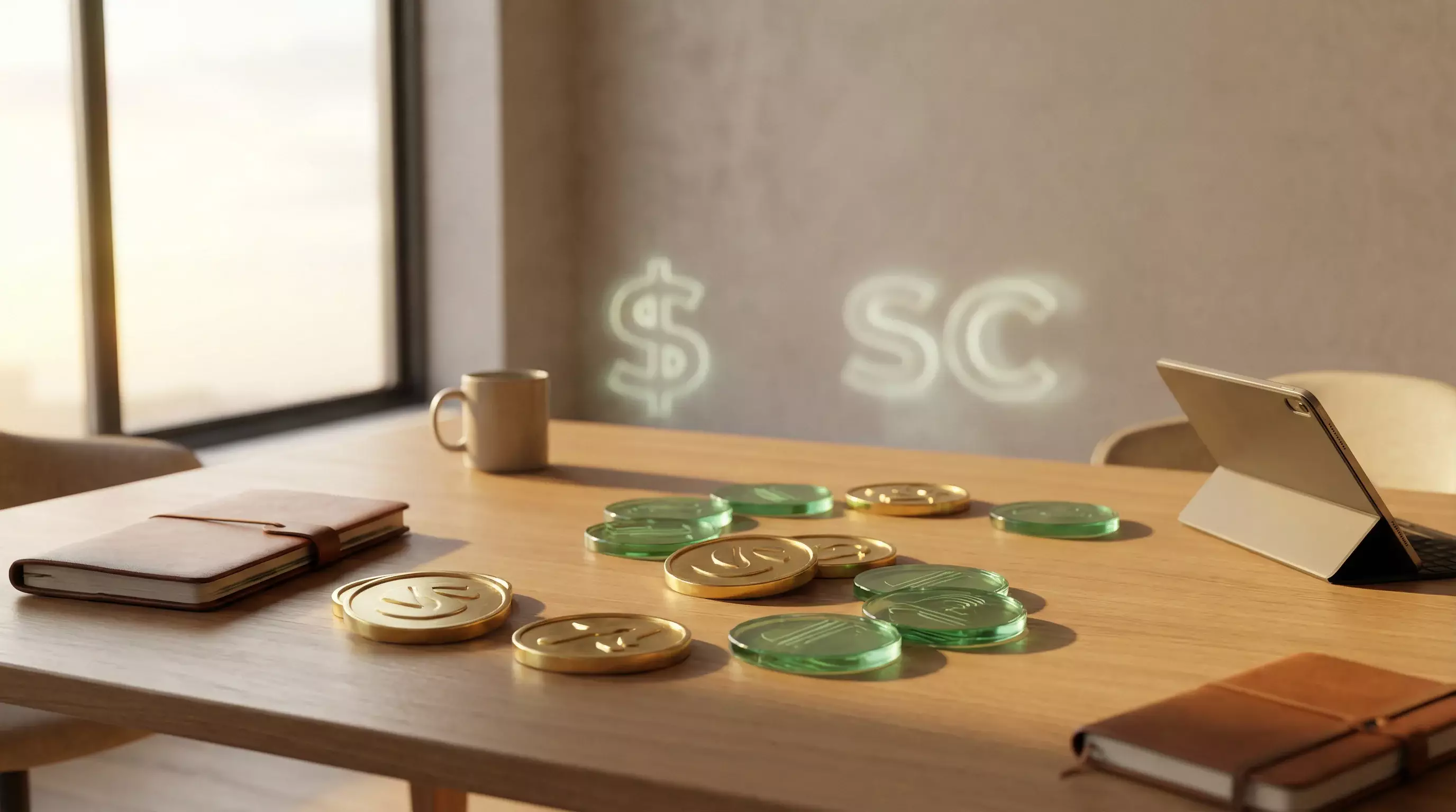 Sweepstakes casino welcome bonus with free Sweeps Coins and Gold Coins