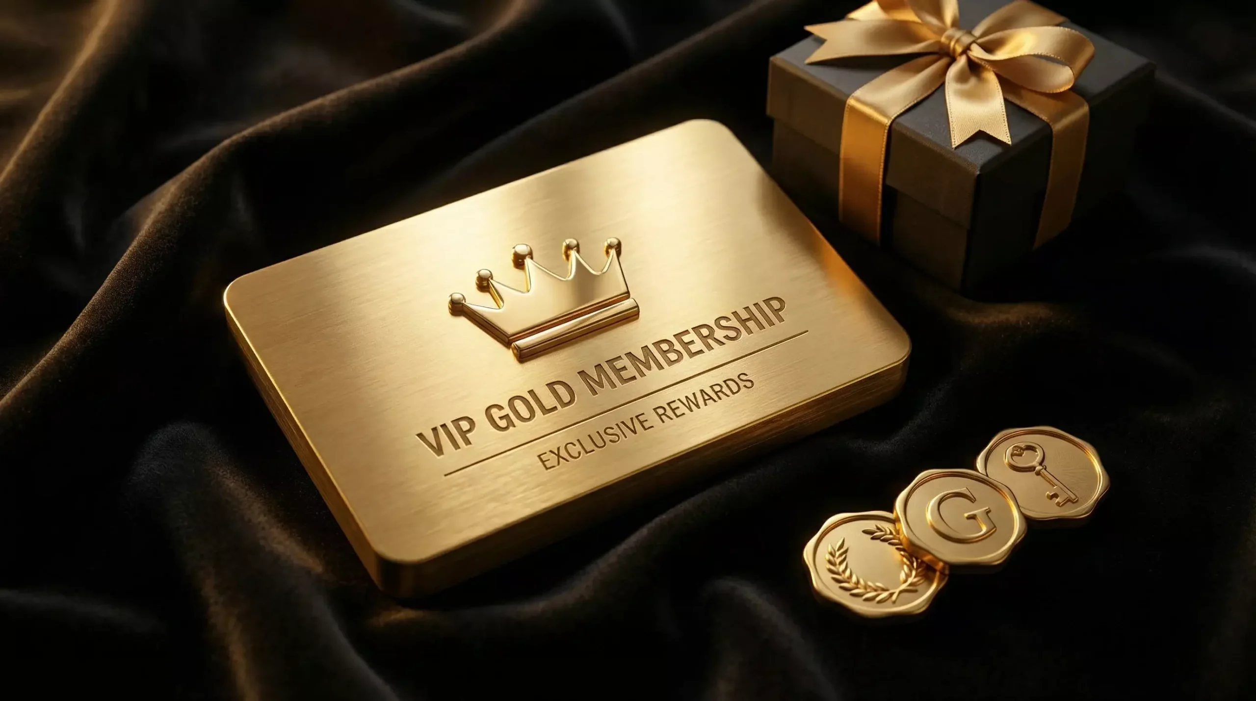 VIP loyalty program rewards and tier benefits at sweepstakes casinos